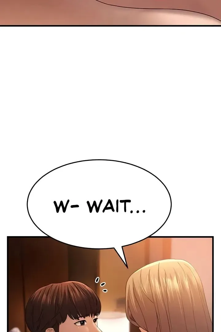 Dominating My Mother-In-Law Chapter 41 page 18 - 