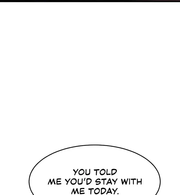 Dominating My Mother-In-Law Chapter 41 page 24 - 
