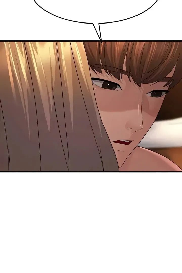 Dominating My Mother-In-Law Chapter 41 page 25 - 