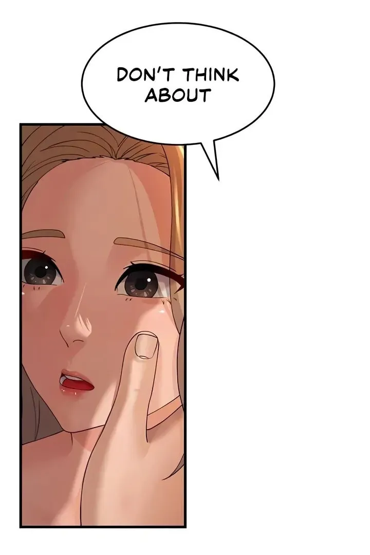 Dominating My Mother-In-Law Chapter 41 page 26 - 