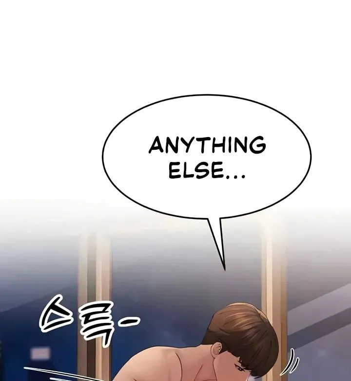 Dominating My Mother-In-Law Chapter 41 page 27 - 