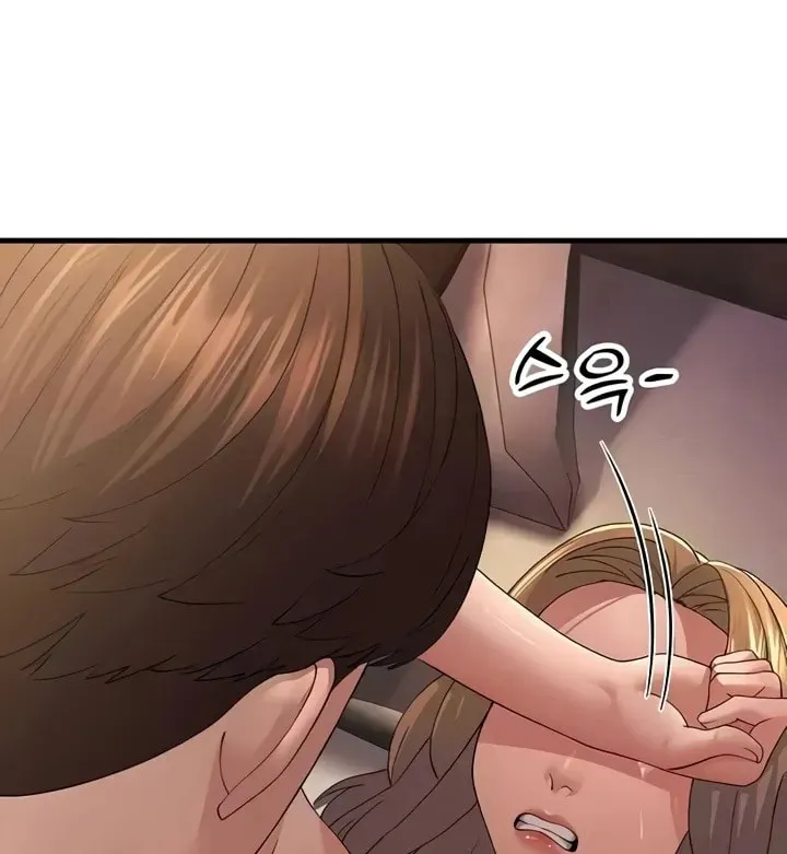 Dominating My Mother-In-Law Chapter 41 page 31 - 