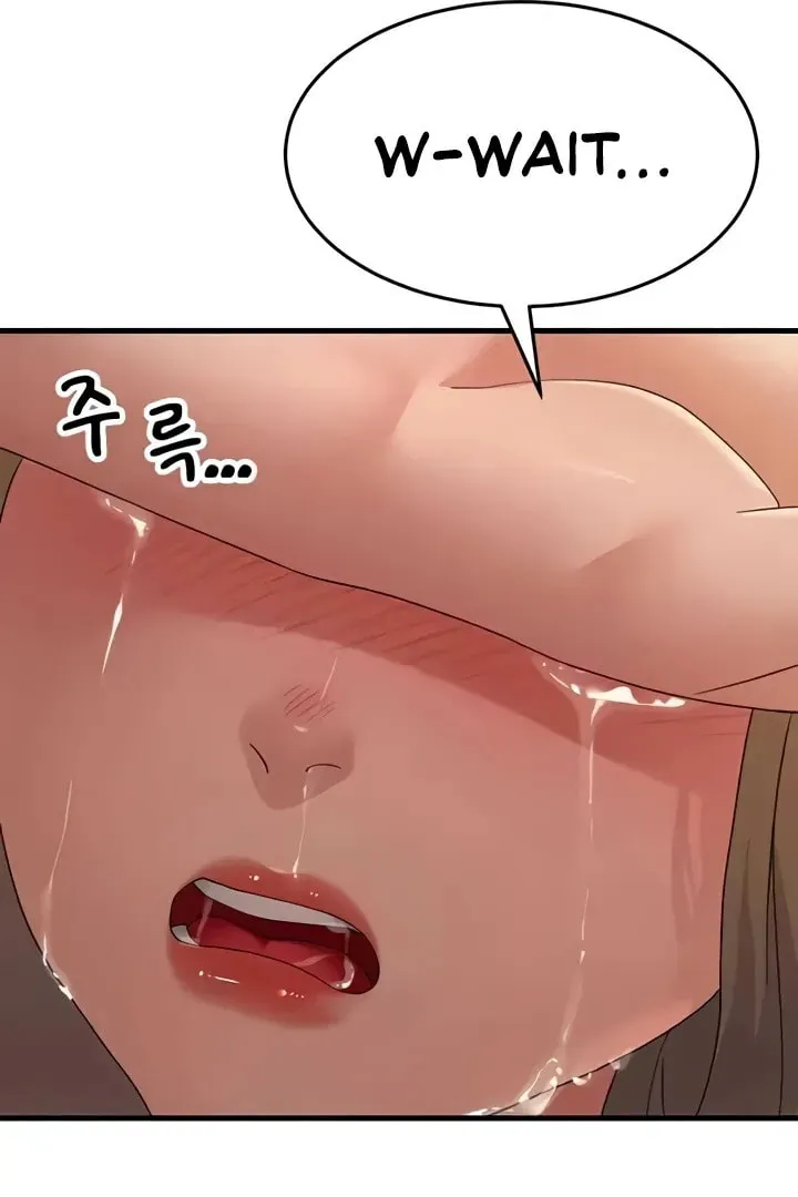 Dominating My Mother-In-Law Chapter 41 page 33 - 
