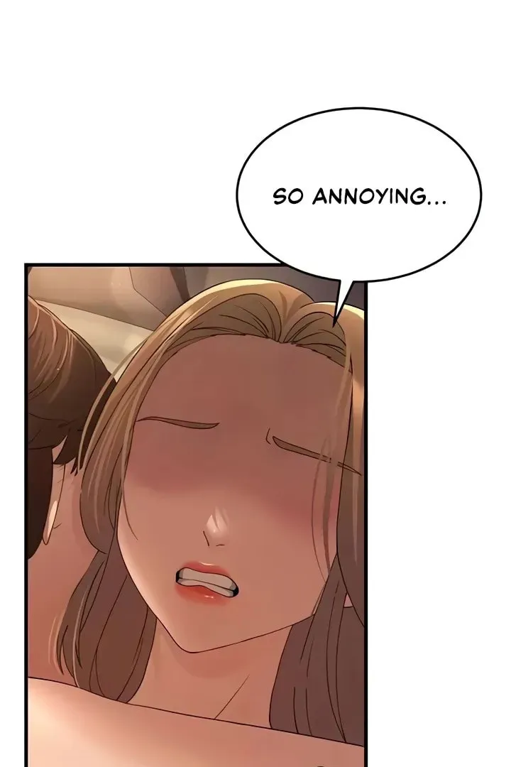 Dominating My Mother-In-Law Chapter 41 page 38 - 