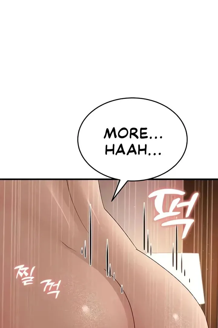 Dominating My Mother-In-Law Chapter 41 page 49 - 
