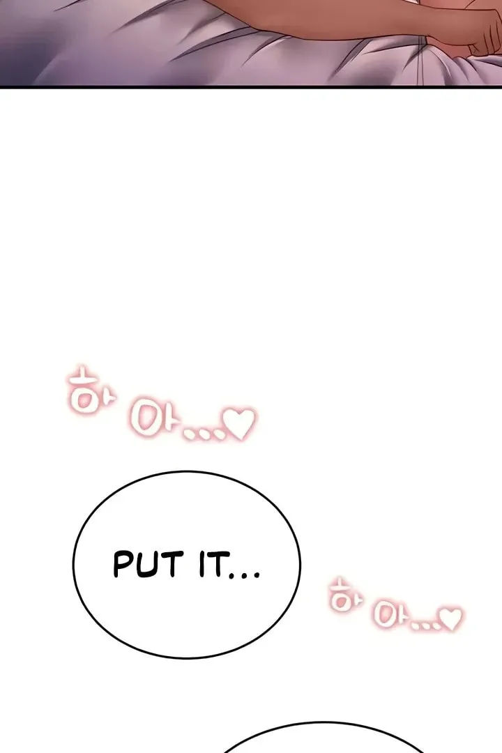 Dominating My Mother-In-Law Chapter 41 page 6 - 