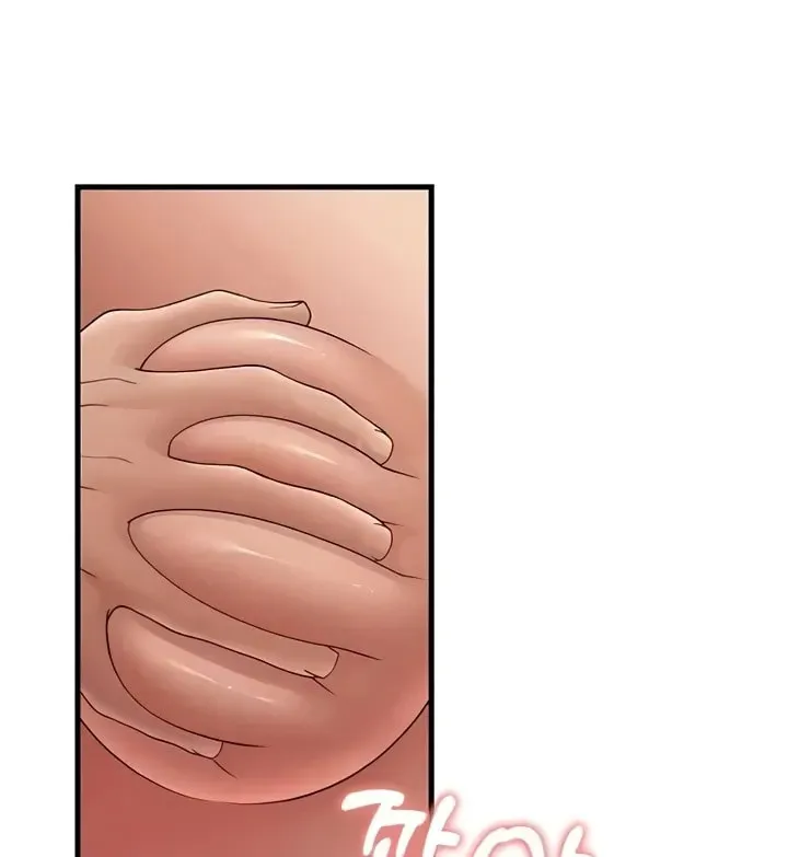 Dominating My Mother-In-Law Chapter 41 page 51 - 