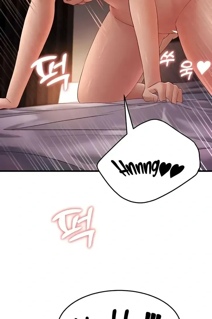 Dominating My Mother-In-Law Chapter 41 page 58 - 