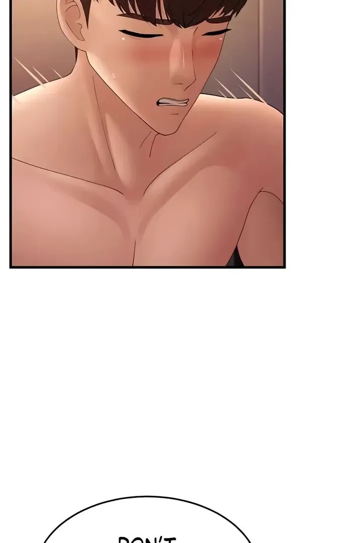 Dominating My Mother-In-Law Chapter 41 page 62 - 
