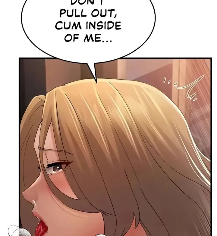 Dominating My Mother-In-Law Chapter 41 page 63 - 