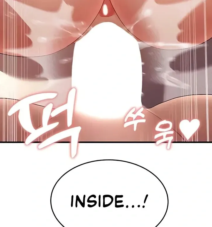 Dominating My Mother-In-Law Chapter 41 page 67 - 