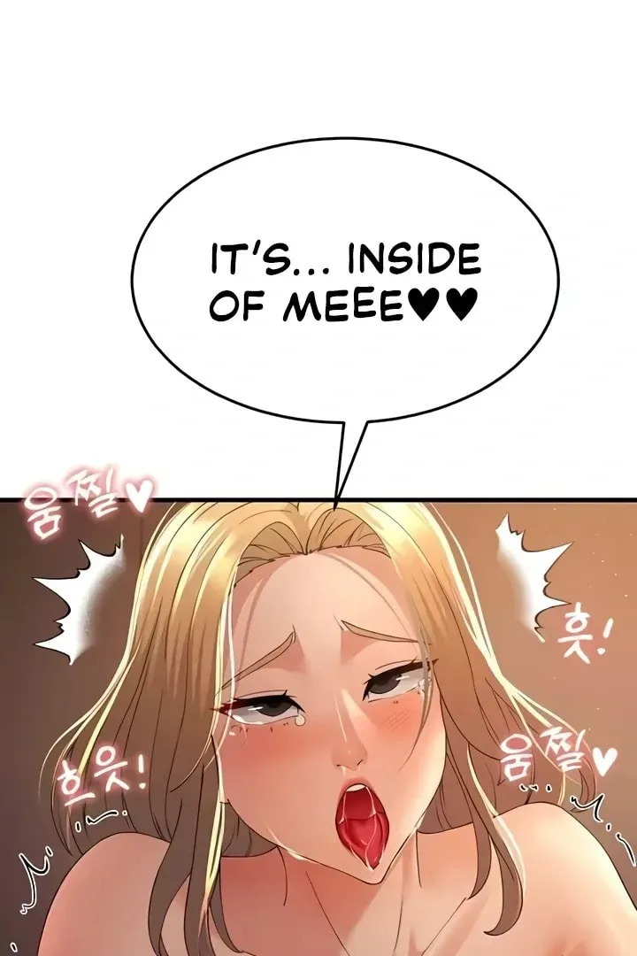 Dominating My Mother-In-Law Chapter 41 page 70 - 