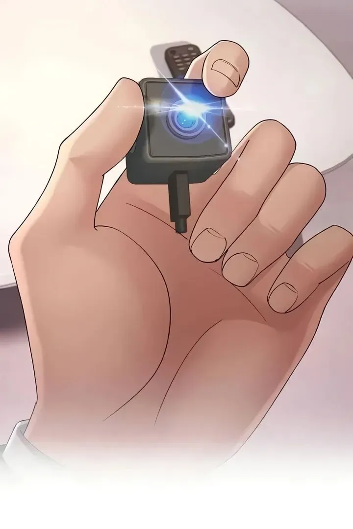 Dominating My Mother-In-Law Chapter 41 page 77 - 