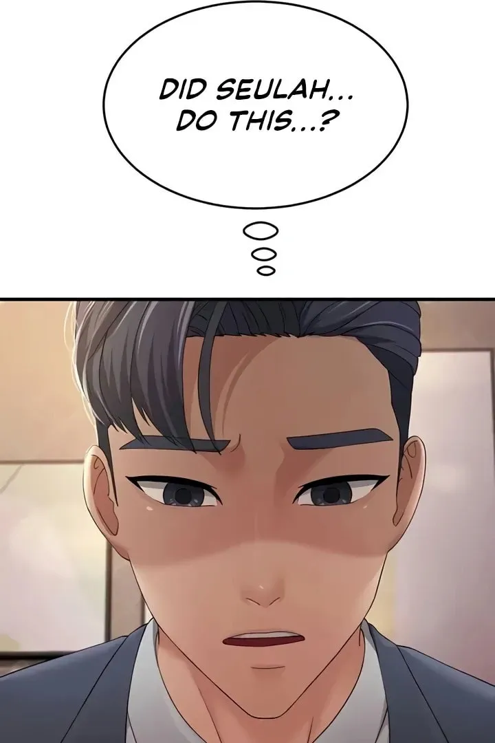 Dominating My Mother-In-Law Chapter 41 page 81 - 