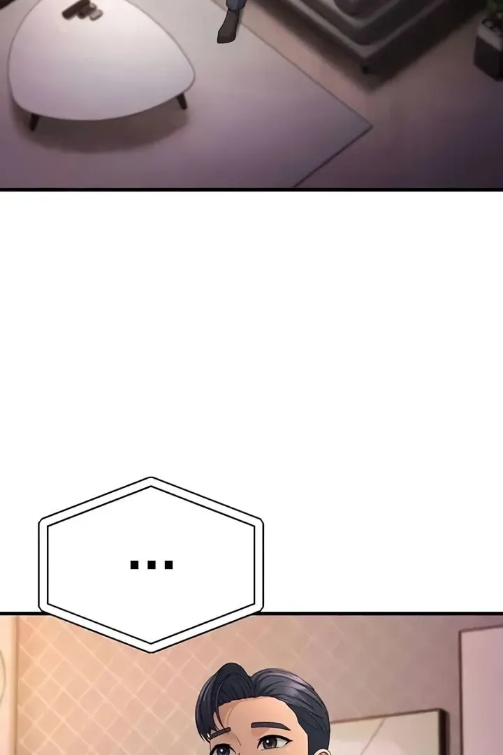 Dominating My Mother-In-Law Chapter 41 page 86 - 