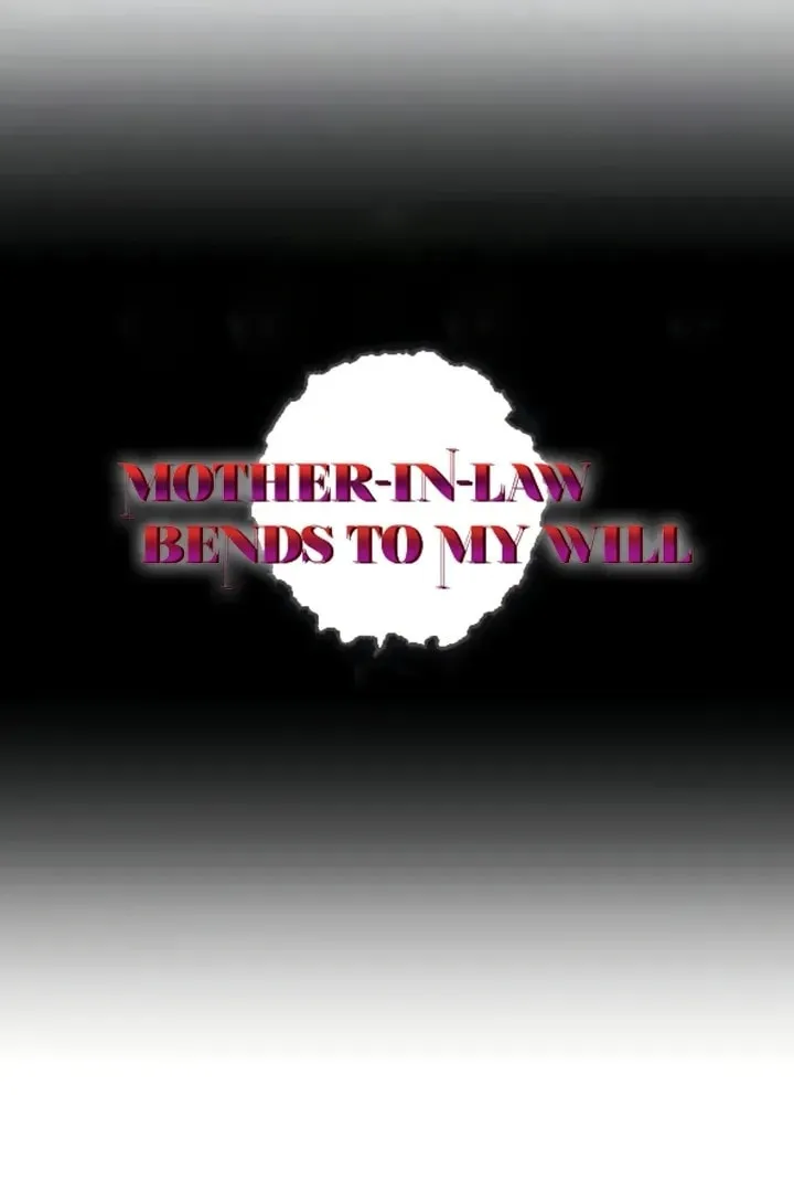 Dominating My Mother-In-Law Chapter 41 page 10 - 