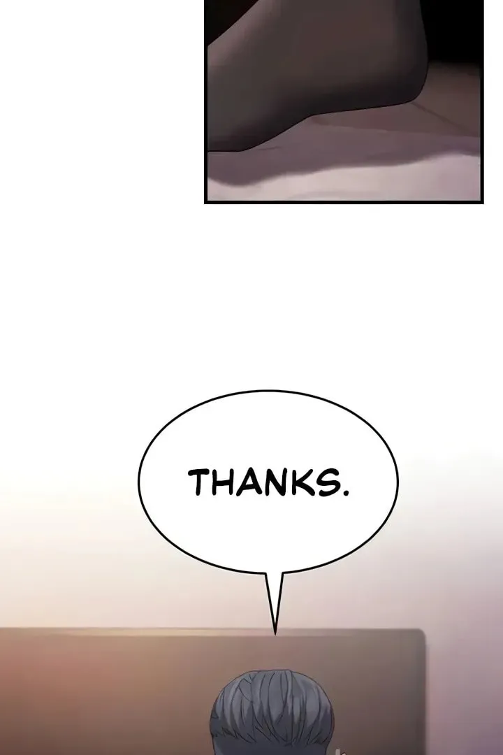 Dominating My Mother-In-Law Chapter 41 page 93 - 