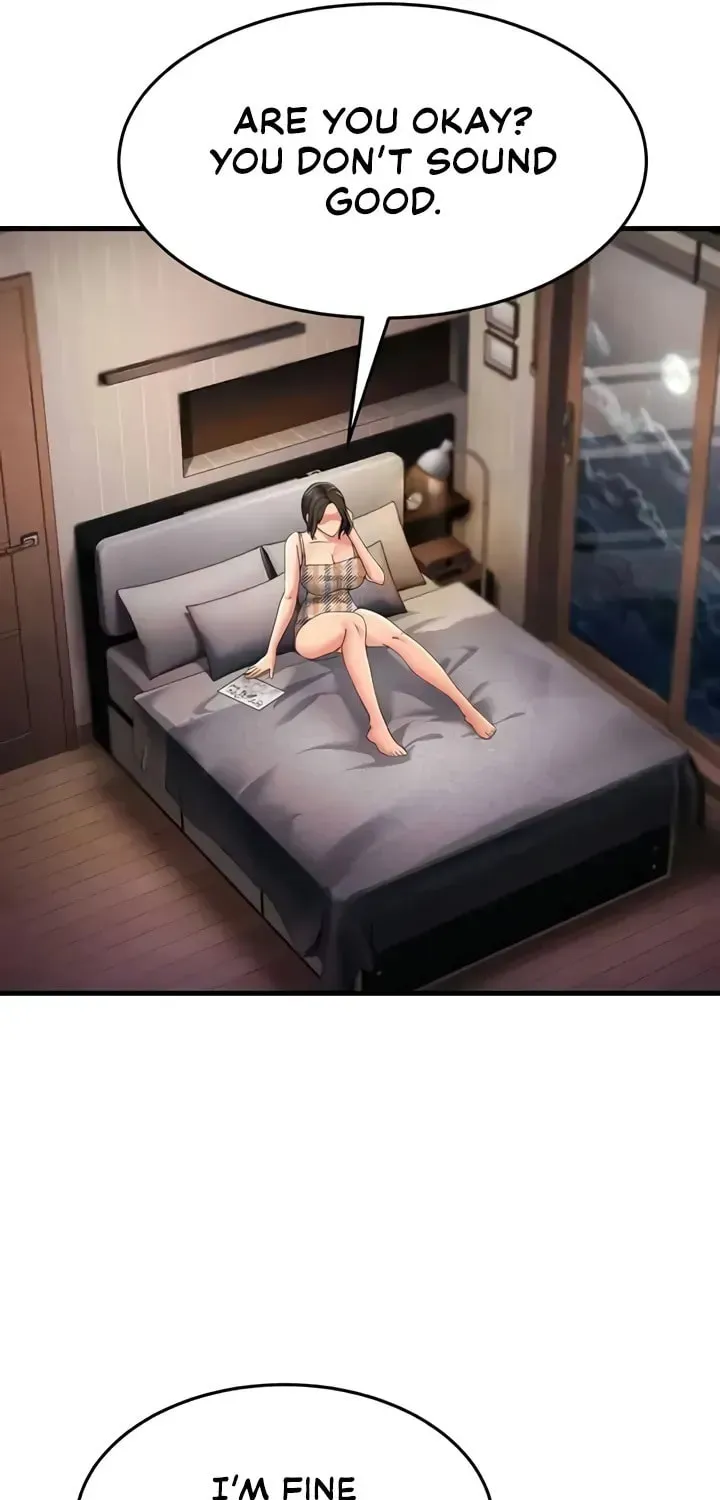 Dominating My Mother-In-Law Chapter 41 page 97 - 