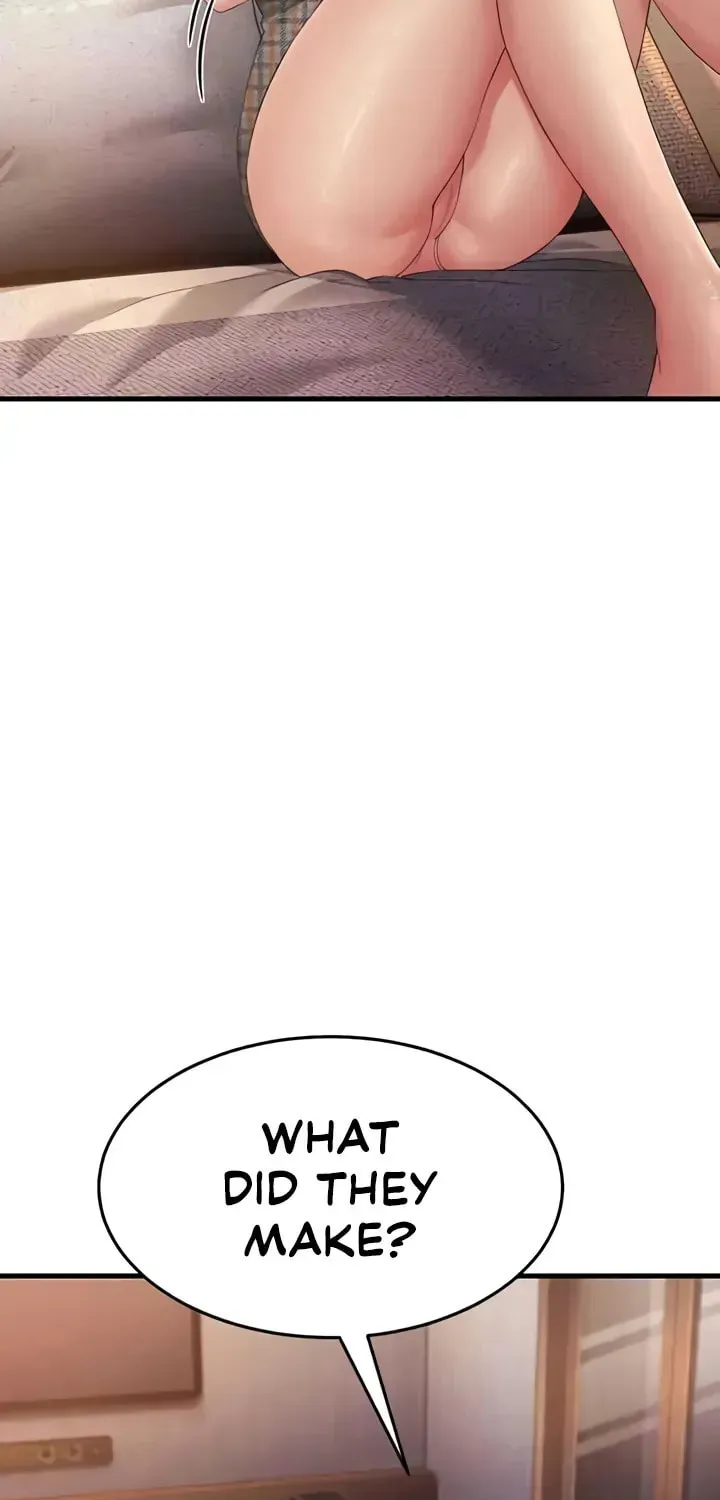 Dominating My Mother-In-Law Chapter 41 page 100 - 
