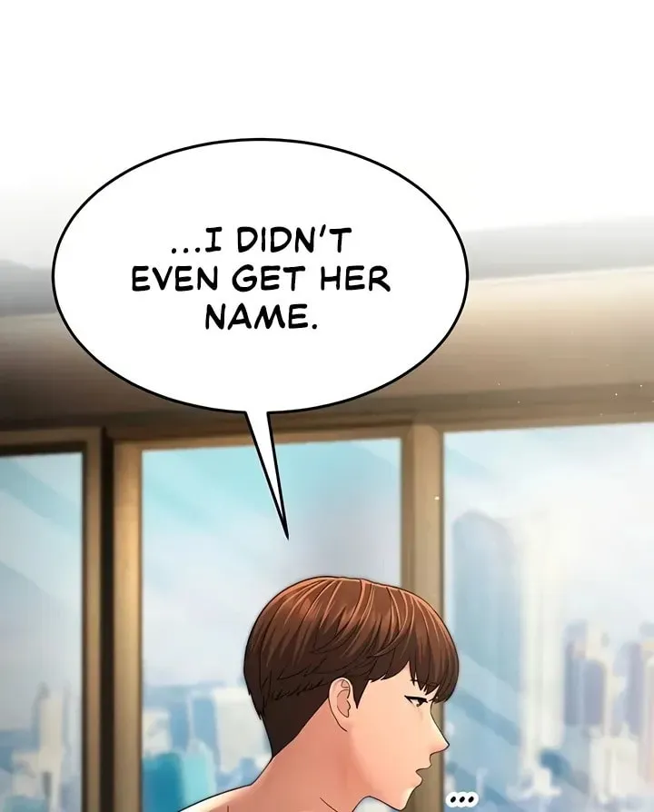 Dominating My Mother-In-Law Chapter 42 page 11 - 