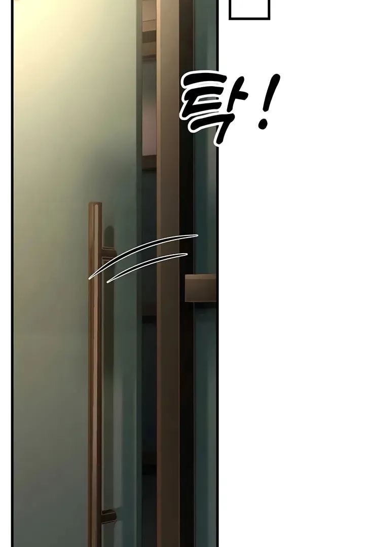 Dominating My Mother-In-Law Chapter 42 page 101 - 