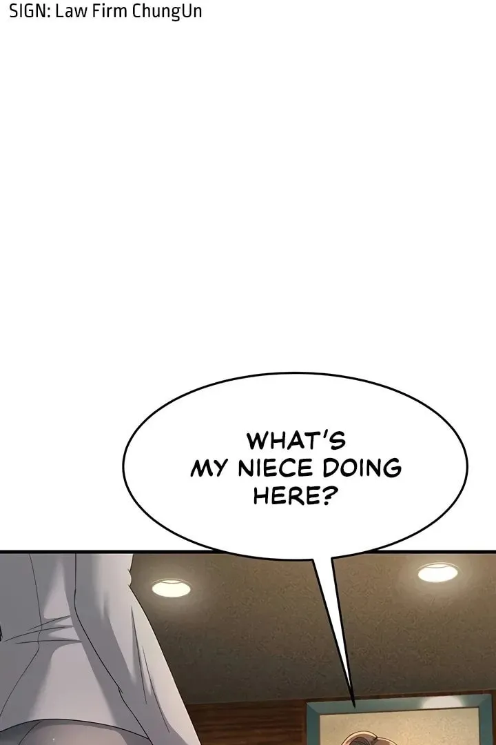 Dominating My Mother-In-Law Chapter 42 page 104 - 