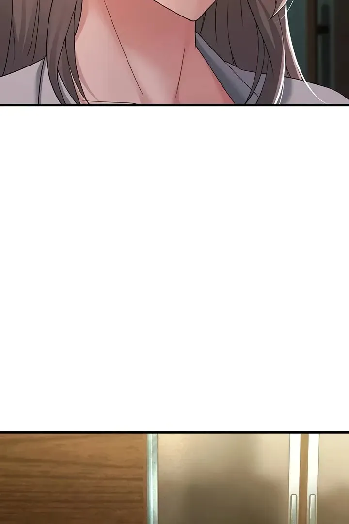Dominating My Mother-In-Law Chapter 42 page 109 - 