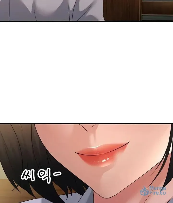 Dominating My Mother-In-Law Chapter 42 page 111 - 