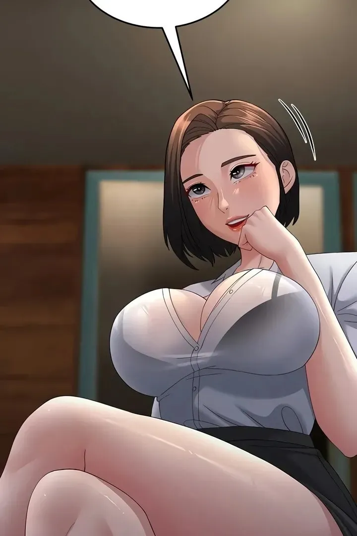 Dominating My Mother-In-Law Chapter 42 page 113 - 