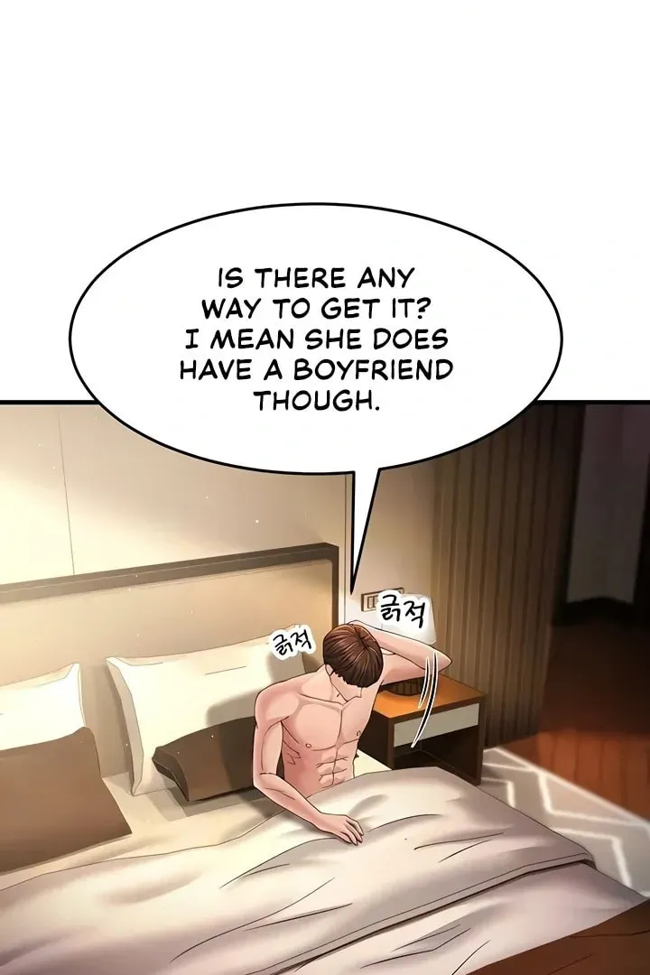 Dominating My Mother-In-Law Chapter 42 page 13 - 