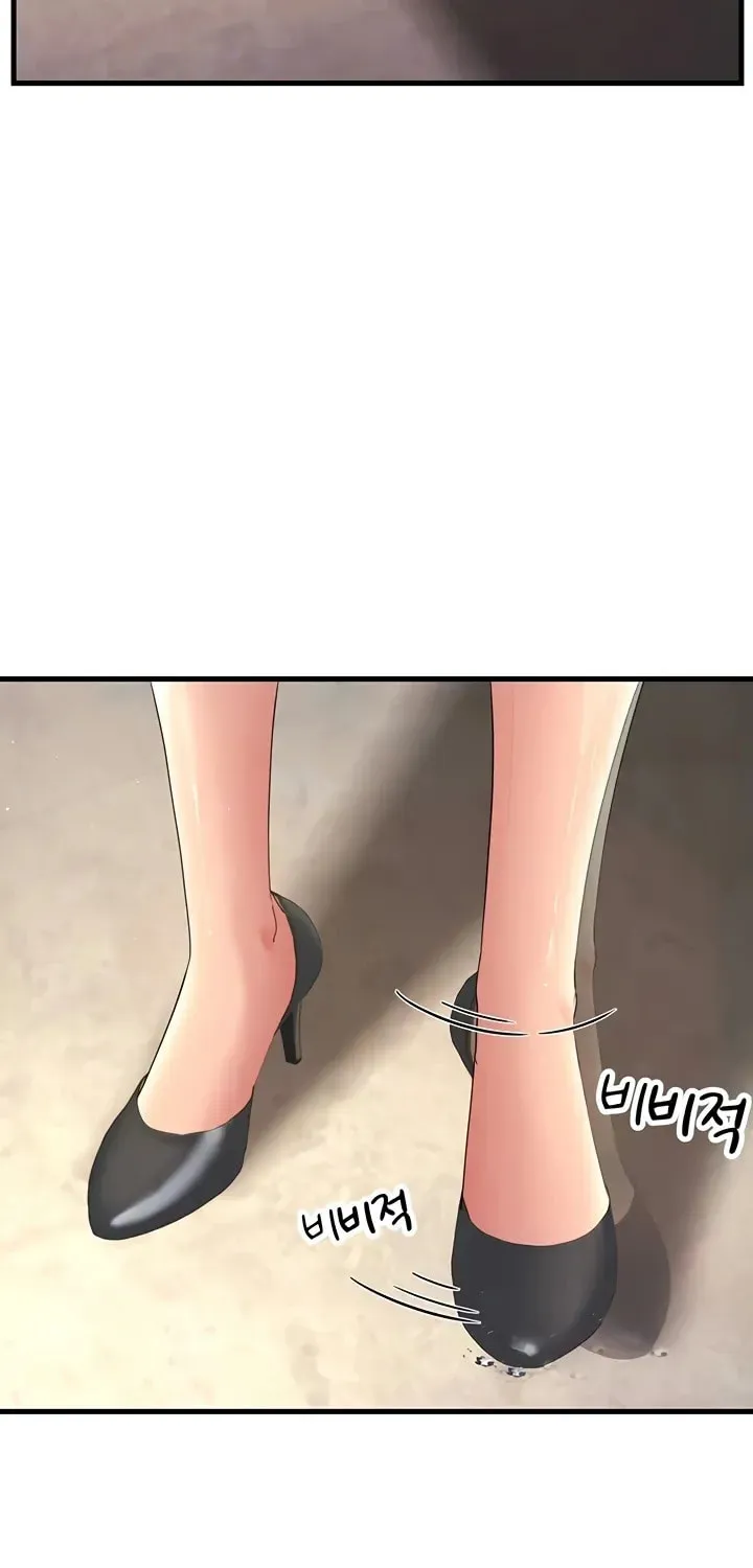 Dominating My Mother-In-Law Chapter 42 page 20 - 