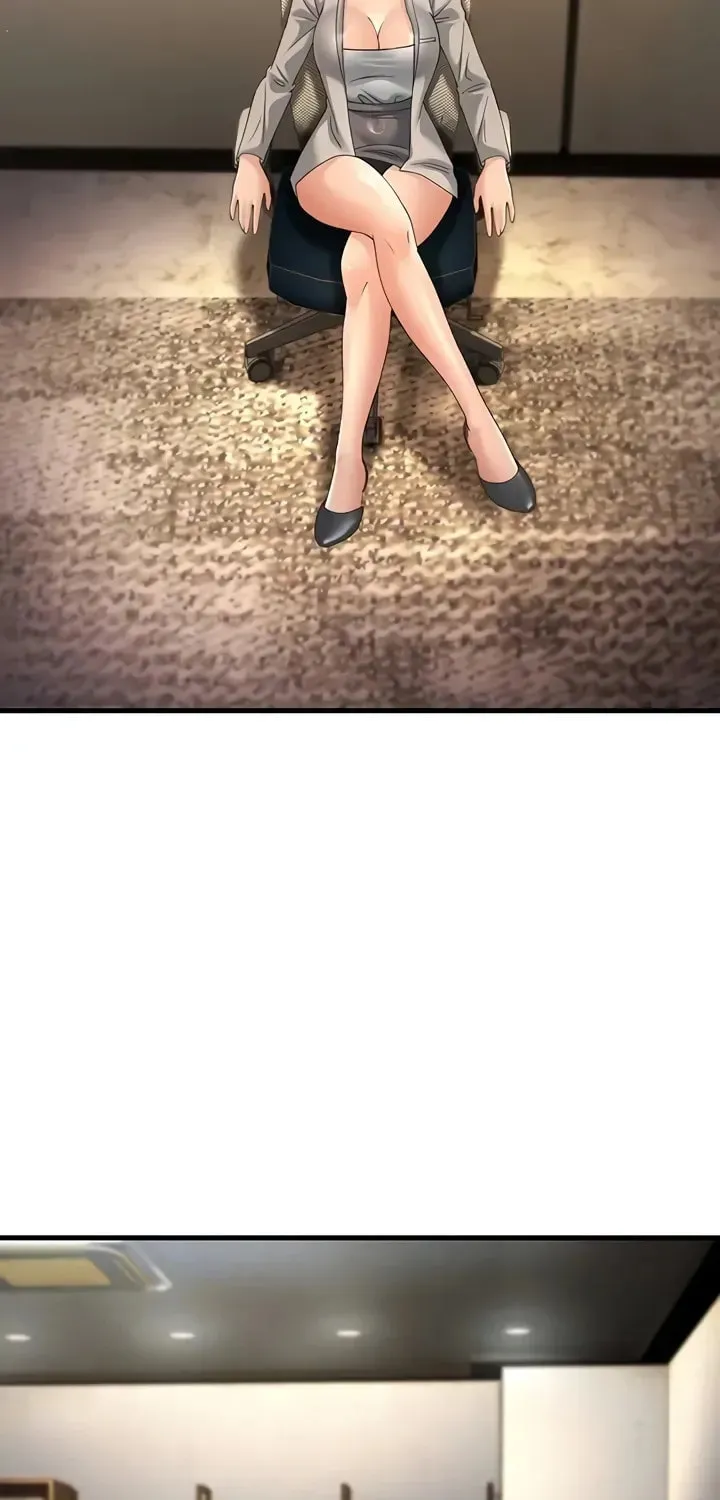 Dominating My Mother-In-Law Chapter 42 page 23 - 
