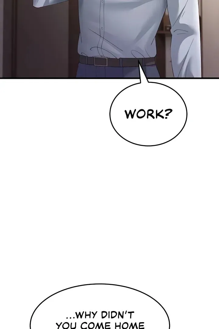 Dominating My Mother-In-Law Chapter 42 page 34 - 