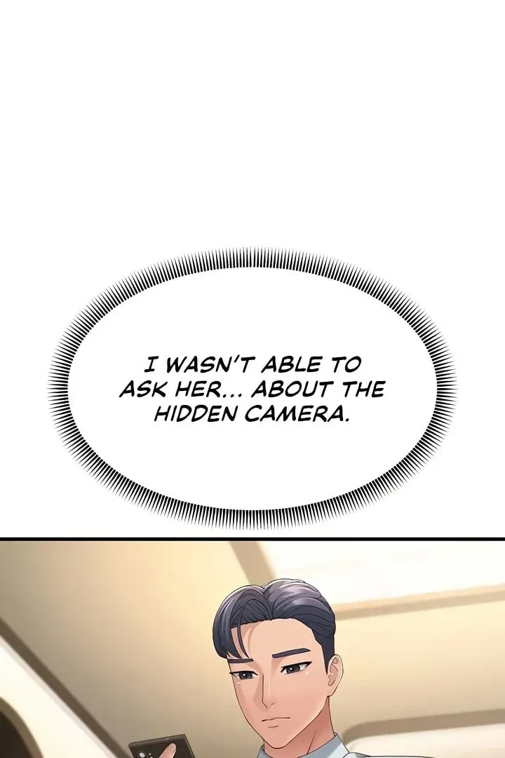 Dominating My Mother-In-Law Chapter 42 page 42 - 