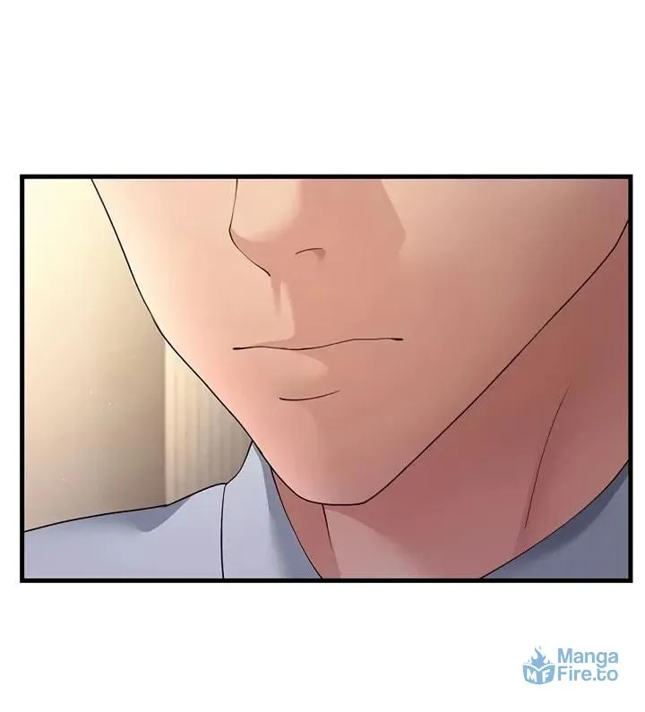 Dominating My Mother-In-Law Chapter 42 page 44 - 