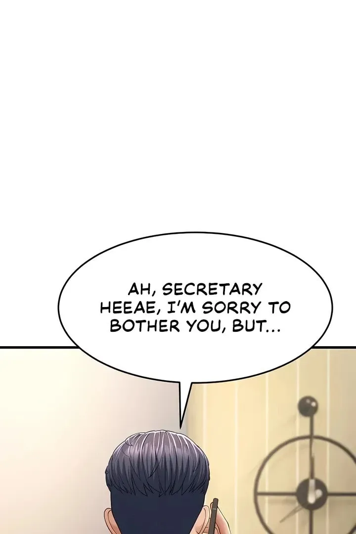 Dominating My Mother-In-Law Chapter 42 page 46 - 