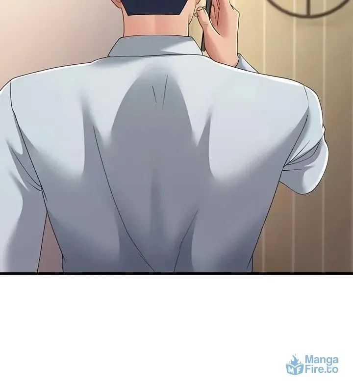 Dominating My Mother-In-Law Chapter 42 page 47 - 