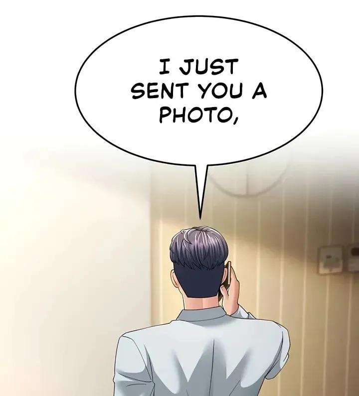 Dominating My Mother-In-Law Chapter 42 page 48 - 