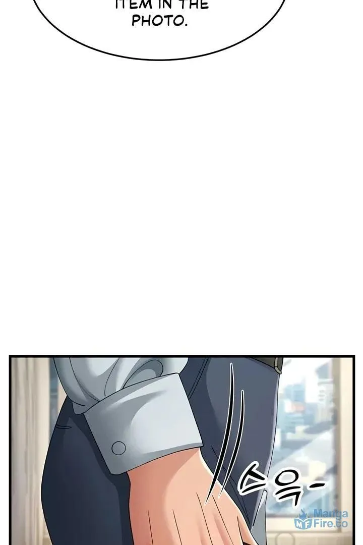 Dominating My Mother-In-Law Chapter 42 page 50 - 