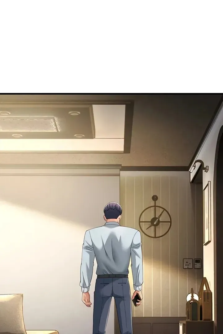 Dominating My Mother-In-Law Chapter 42 page 54 - 