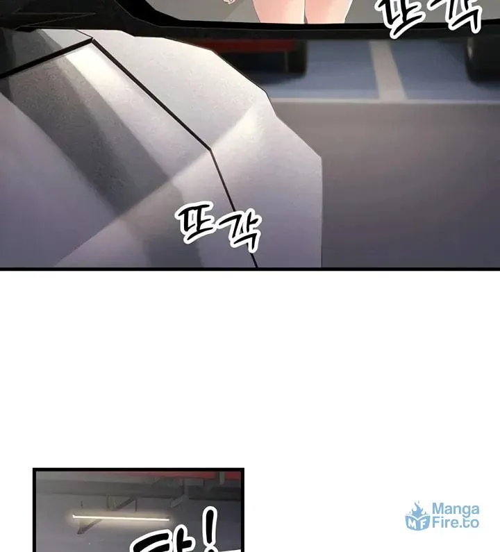 Dominating My Mother-In-Law Chapter 42 page 59 - 