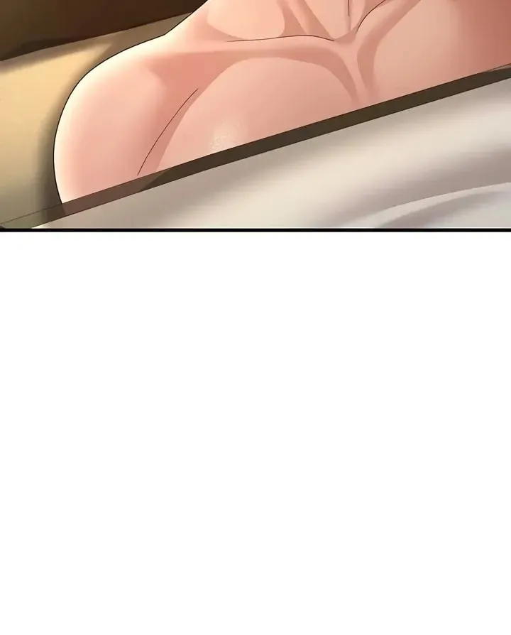 Dominating My Mother-In-Law Chapter 42 page 7 - 
