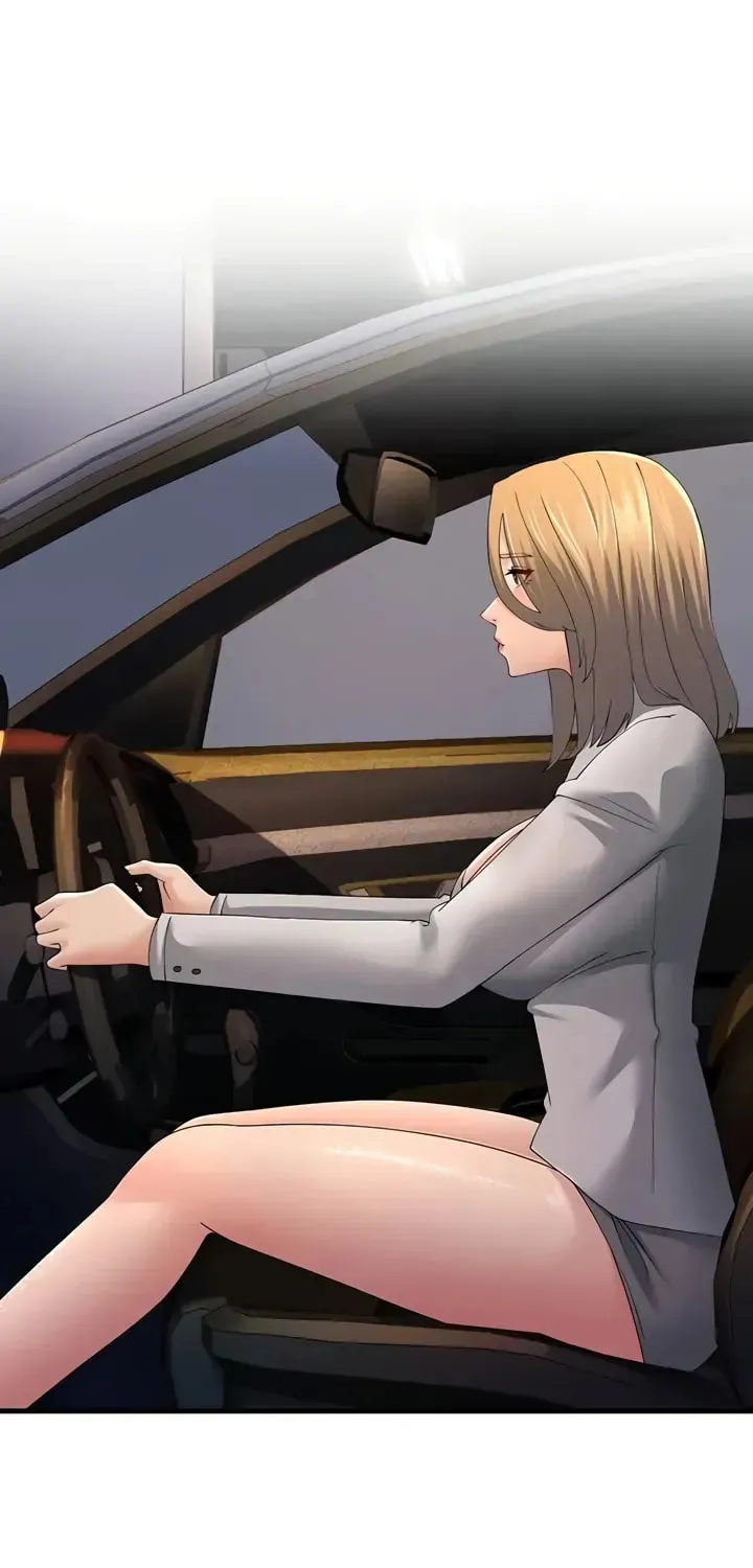Dominating My Mother-In-Law Chapter 42 page 61 - 