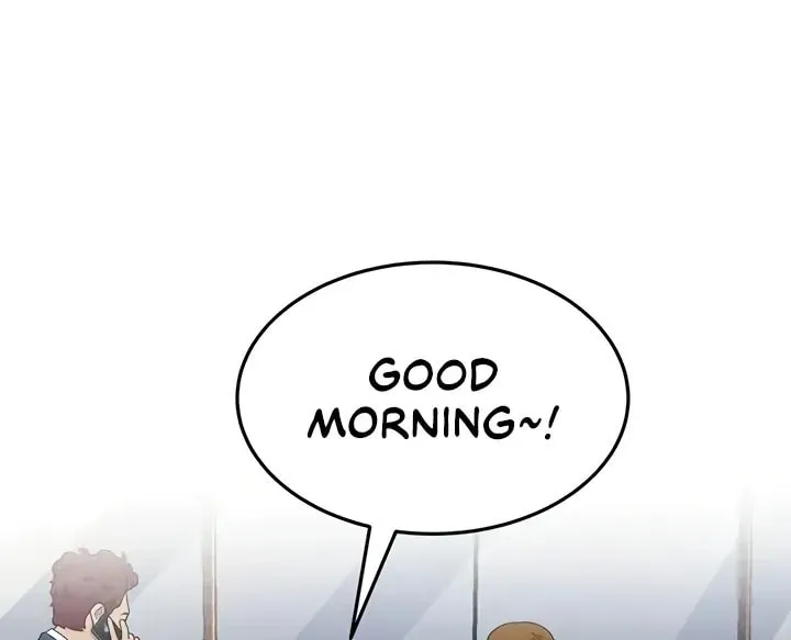 Dominating My Mother-In-Law Chapter 42 page 66 - 
