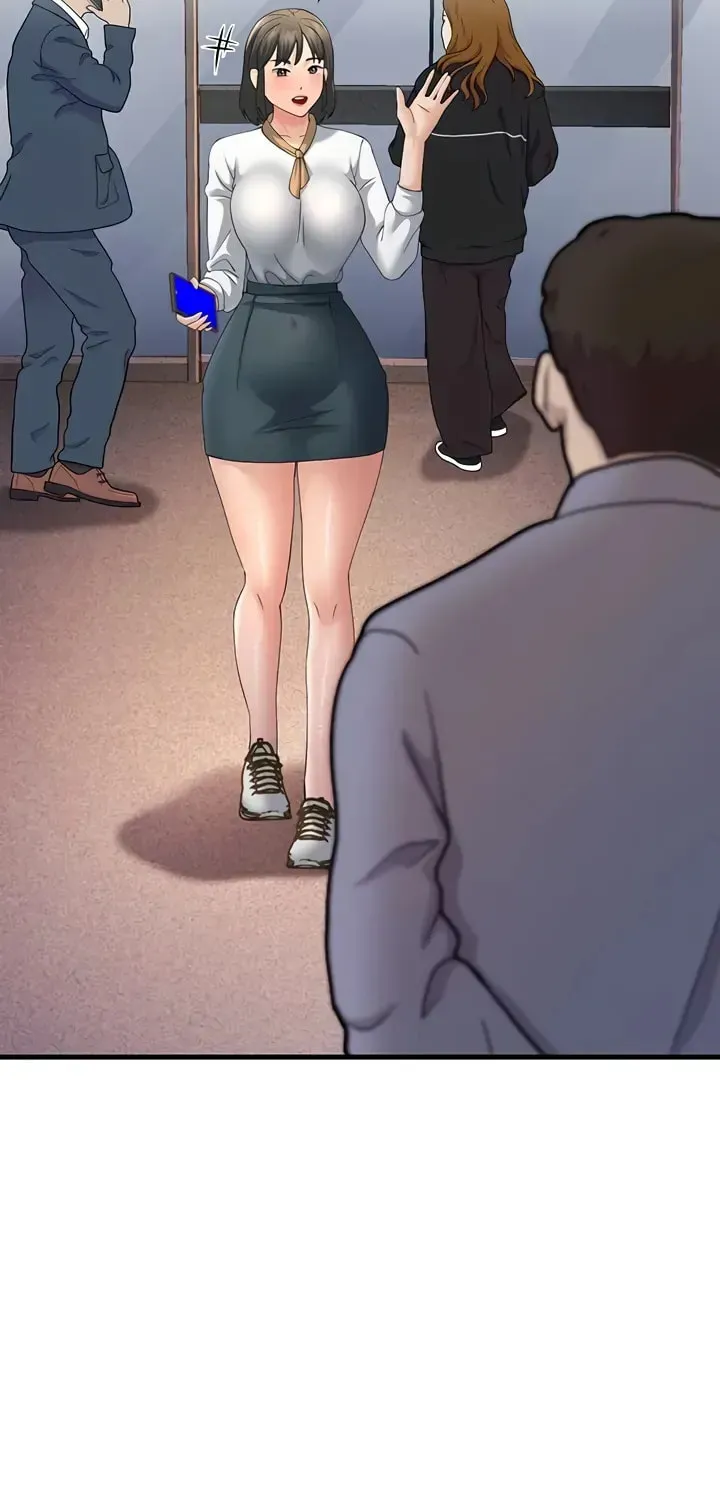 Dominating My Mother-In-Law Chapter 42 page 67 - 