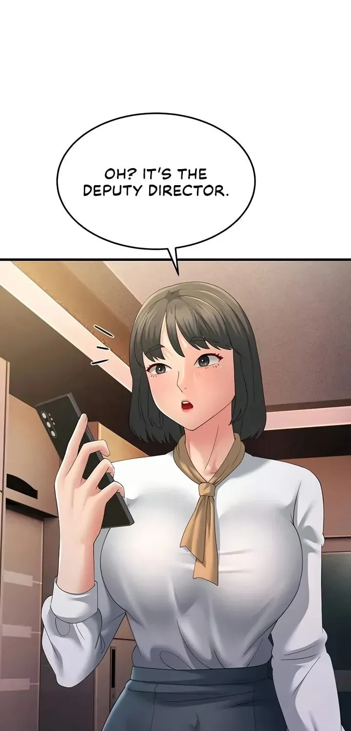 Dominating My Mother-In-Law Chapter 42 page 68 - 