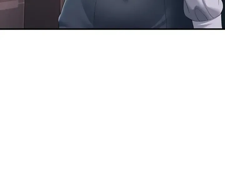 Dominating My Mother-In-Law Chapter 42 page 69 - 