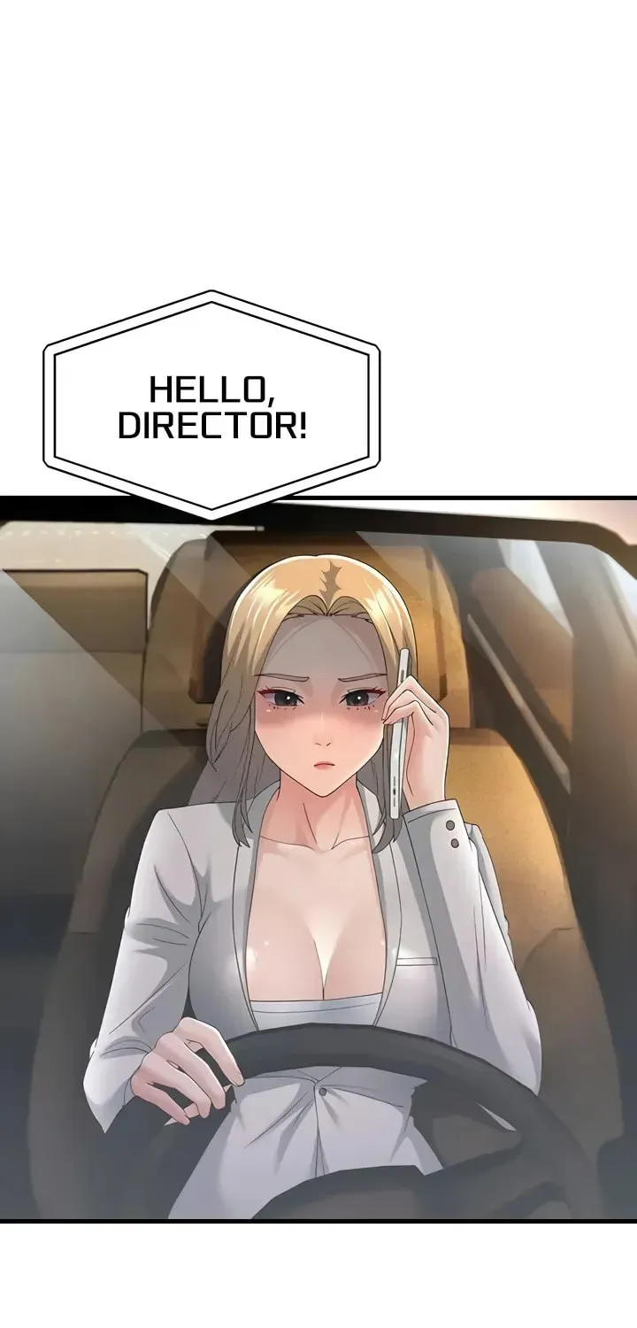Dominating My Mother-In-Law Chapter 42 page 70 - 