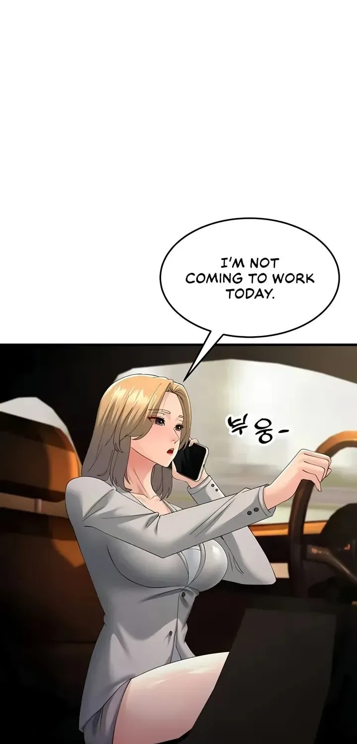 Dominating My Mother-In-Law Chapter 42 page 71 - 