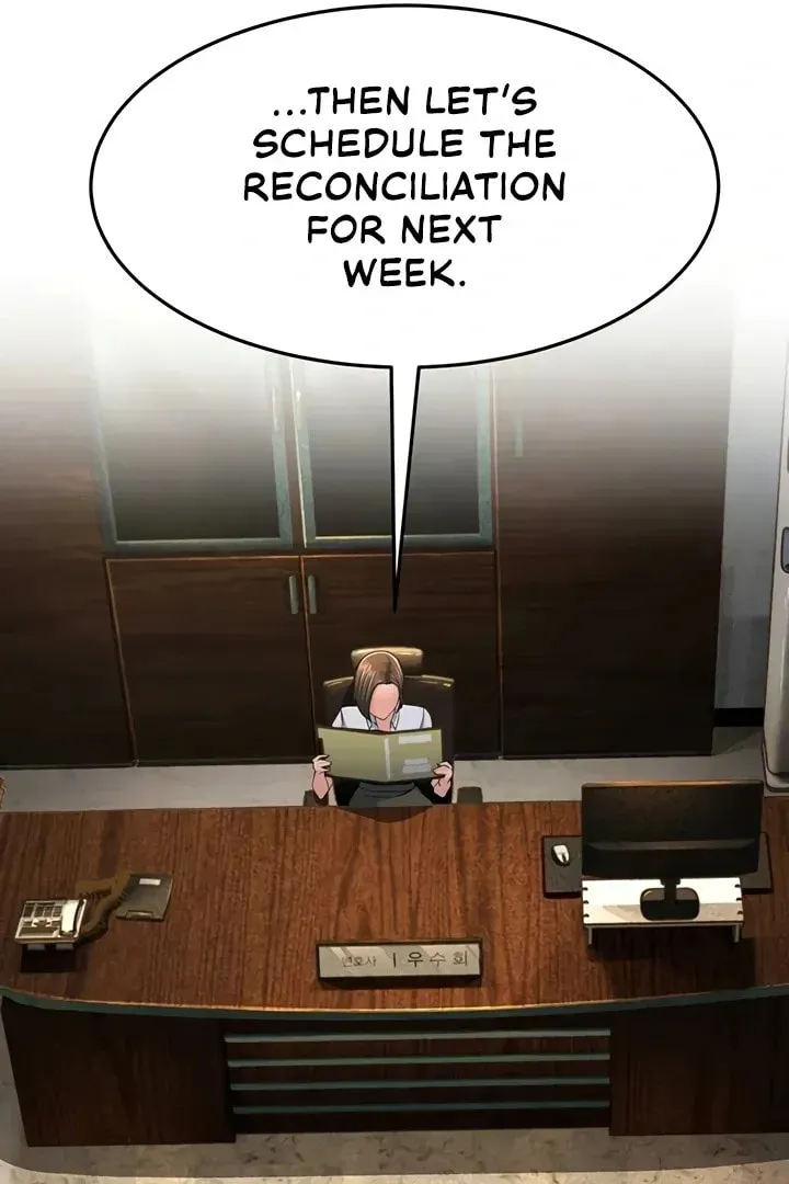 Dominating My Mother-In-Law Chapter 42 page 85 - 